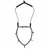Loon Neckvest Lanyard -Fly Tying Materials shop 19a0063.1