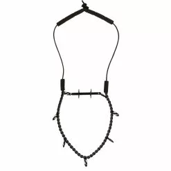 Loon Neckvest Lanyard