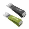 Orvis Comfy Grip Nippers -Fly Tying Materials shop 19a0066.1