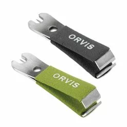 Orvis Comfy Grip Nippers