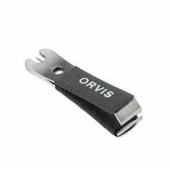 Orvis Comfy Grip Nippers -Fly Tying Materials shop 19a0066.3