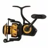 Penn Spinfisher VI Spinning Reel -Fly Tying Materials shop 19a0074.1 1