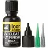 Loon UV Fly Finish -Fly Tying Materials shop 19a0080.1