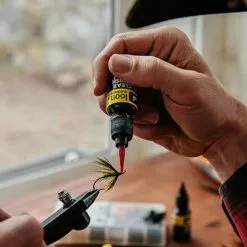 Loon UV Fly Finish 7 Loon UV Fly Finish -Fly Tying Materials shop 19a0080.4