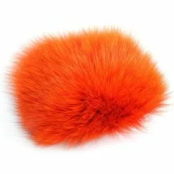 Franc N Snaelda Shadow Fox Pelt 9 Franc N Snaelda Shadow Fox Pelt -Fly Tying Materials shop 19a0094.3