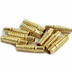 Franc N Snaelda Tungsten Signature Tubes