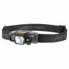Lifesystems Intensity 155 LED Head Torch -Fly Tying Materials shop 19a0101.1