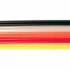Franc N Snaelda 1.8mm Inner Liner Tubing -Fly Tying Materials shop 19a0107.1