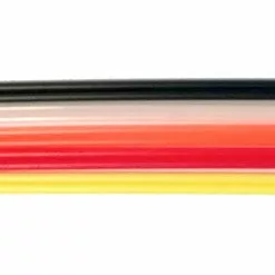 Franc N Snaelda 1.8mm Inner Liner Tubing