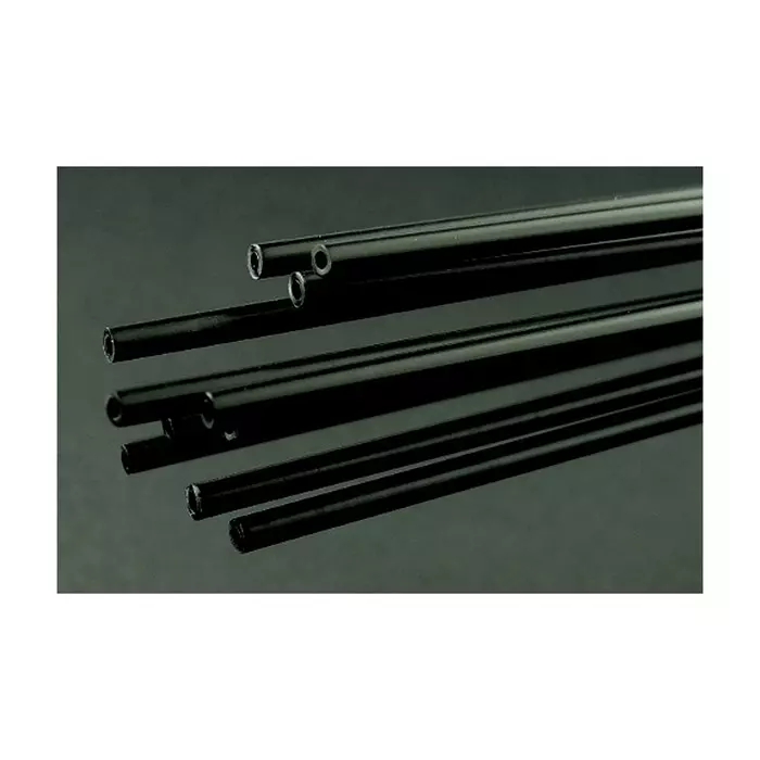 Franc N Snaelda 1.8mm Inner Liner Tubing 4 Franc N Snaelda 1.8mm Inner Liner Tubing - Image 2