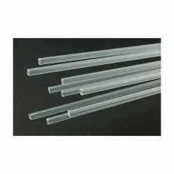 Franc N Snaelda 1.8mm Inner Liner Tubing 10 Franc N Snaelda 1.8mm Inner Liner Tubing -Fly Tying Materials shop 19a0107.3