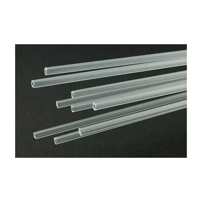 Franc N Snaelda 1.8mm Inner Liner Tubing 5 Franc N Snaelda 1.8mm Inner Liner Tubing - Image 3