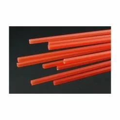 Franc N Snaelda 1.8mm Inner Liner Tubing 11 Franc N Snaelda 1.8mm Inner Liner Tubing -Fly Tying Materials shop 19a0107.4