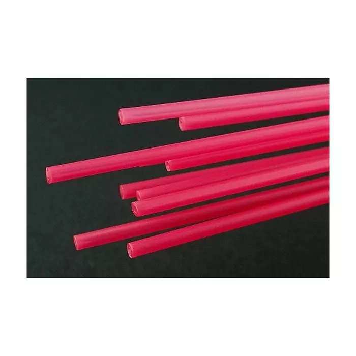 Franc N Snaelda 1.8mm Inner Liner Tubing 7 Franc N Snaelda 1.8mm Inner Liner Tubing - Image 5