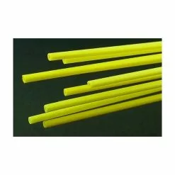 Franc N Snaelda 1.8mm Inner Liner Tubing 13 Franc N Snaelda 1.8mm Inner Liner Tubing -Fly Tying Materials shop 19a0107.6