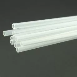 Franc N Snaelda Outer Tubing -Fly Tying Materials shop 19a0108.3