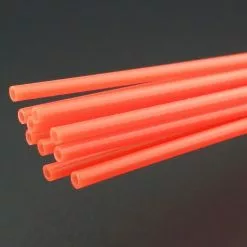Franc N Snaelda Outer Tubing -Fly Tying Materials shop 19a0108.4