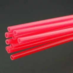 Franc N Snaelda Outer Tubing -Fly Tying Materials shop 19a0108.5