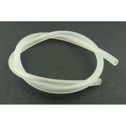 Franc N Snaelda Soft PVC Tubing -Fly Tying Materials shop 19a0110.3