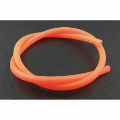 Franc N Snaelda Soft PVC Tubing -Fly Tying Materials shop 19a0110.4