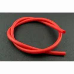 Franc N Snaelda Soft PVC Tubing -Fly Tying Materials shop 19a0110.5