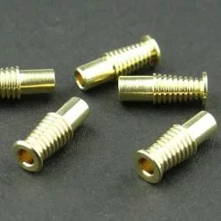 Franc N Snaelda High Water Signature Tubes 8 Franc N Snaelda High Water Signature Tubes -Fly Tying Materials shop 19a0111.5 1