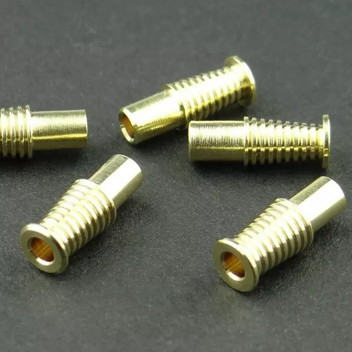 Franc N Snaelda High Water Signature Tubes 5 Franc N Snaelda High Water Signature Tubes - Image 3