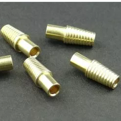 Franc N Snaelda High Water Signature Tubes 9 Franc N Snaelda High Water Signature Tubes -Fly Tying Materials shop 19a0111.6 1