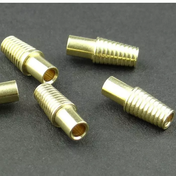 Franc N Snaelda High Water Signature Tubes 6 Franc N Snaelda High Water Signature Tubes - Image 4