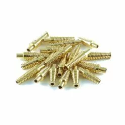 Franc N Snaelda High Water Signature Tubes