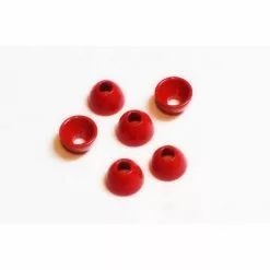 Franc N Snaelda Signature Coneheads -Fly Tying Materials shop 19a0113.2