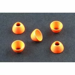 Franc N Snaelda Signature Coneheads -Fly Tying Materials shop 19a0113.3