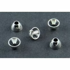 Franc N Snaelda Signature Coneheads -Fly Tying Materials shop 19a0113.5