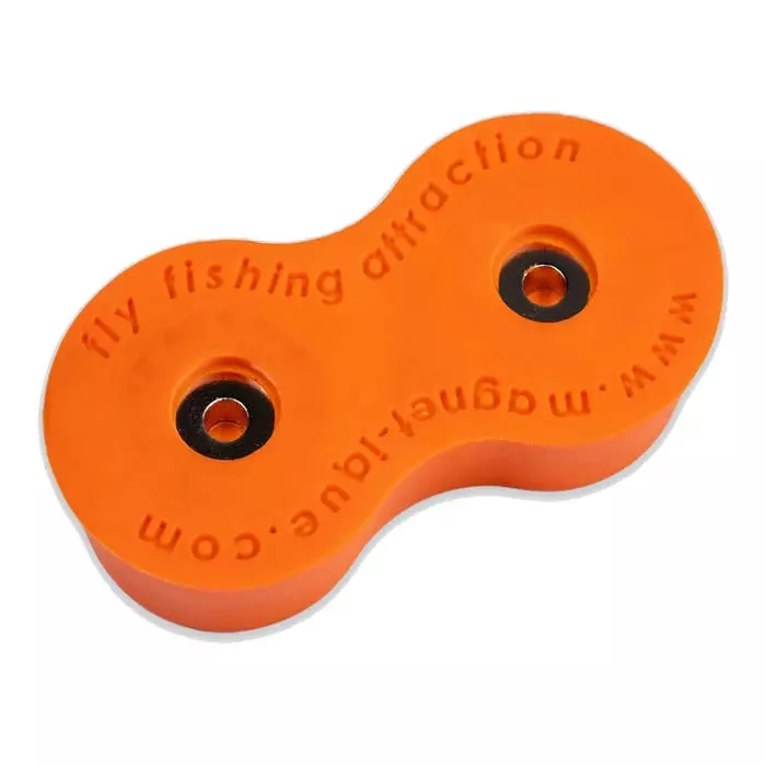 Magnet-ique MagMini Magnetic Fly Patch 8 Magnet-ique MagMini Magnetic Fly Patch - Image 6