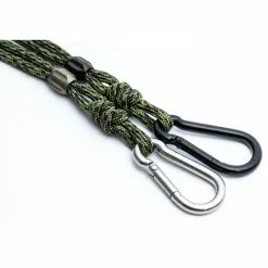 Magnet-ique MagMini Magnetic Fly Patch 10 Magnet-ique MagMini Magnetic Fly Patch -Fly Tying Materials shop 19a0131.2 1