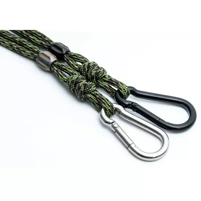 Magnet-ique MagMini Magnetic Fly Patch 5 Magnet-ique MagMini Magnetic Fly Patch - Image 3