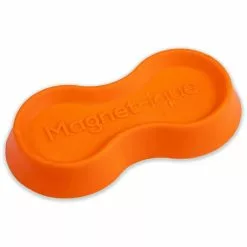 Magnet-ique MagMini Magnetic Fly Patch 12 Magnet-ique MagMini Magnetic Fly Patch -Fly Tying Materials shop 19a0131.2 2