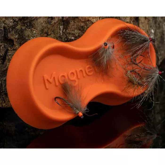 Magnet-ique MagMini Magnetic Fly Patch 4 Magnet-ique MagMini Magnetic Fly Patch - Image 2