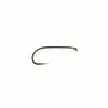 Tiemco TMC100 SP Barbless Hooks 2 Tiemco TMC100 SP Barbless Hooks -Fly Tying Materials shop 19a0140.1