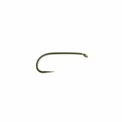 Tiemco TMC100 SP Barbless Hooks