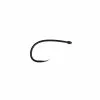 Tiemco TMC2499SPB Barbless Hooks -Fly Tying Materials shop 19a0141.1