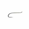 Veniards Osprey VH001 Scandinavian Single Salmon Hooks -Fly Tying Materials shop 19a0142.1