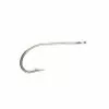 Veniards Osprey VH153 Saltwater Hooks 2 Veniards Osprey VH153 Saltwater Hooks -Fly Tying Materials shop 19a0143.1