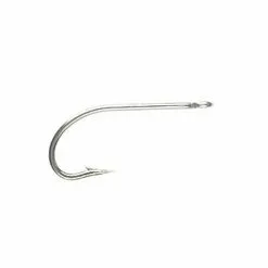 Veniards Osprey VH153 Saltwater Hooks