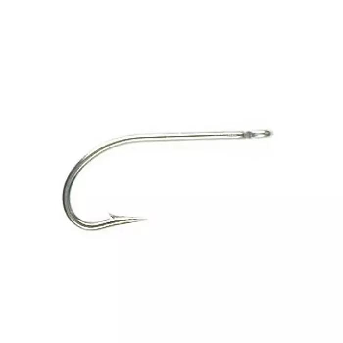 Veniards Osprey VH153 Saltwater Hooks 3 Veniards Osprey VH153 Saltwater Hooks