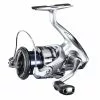 Shimano Stradic FL Spinning Reel 2 Shimano Stradic FL Spinning Reel -Fly Tying Materials shop 19b0014.1