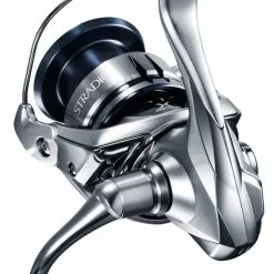 Shimano Stradic FL Spinning Reel -Fly Tying Materials shop 19b0014.2