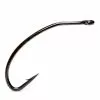 Partridge Klinkhammer Extreme 15BNX Hooks 2 Partridge Klinkhammer Extreme 15BNX Hooks -Fly Tying Materials shop 20069.1 7