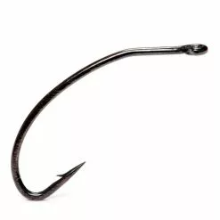 Partridge Klinkhammer Extreme 15BNX Hooks