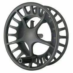 Waterworks-Lamson Lamson Liquid Spare / Replacement Spool